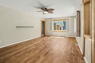 1072 N Brookridge Rd, Ludington, MI 49431 - Photo 12