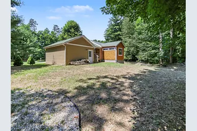 1072 N Brookridge Road, Ludington, MI 49431 - Photo 30