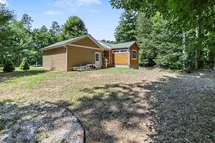 1072 N Brookridge Rd, Ludington, MI 49431 - Photo 30