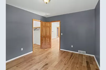 1072 N Brookridge Road, Ludington, MI 49431 - Photo 24