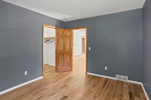 1072 N Brookridge Rd, Ludington, MI 49431 - Photo 24