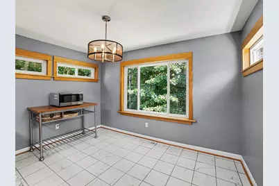 1072 N Brookridge Road, Ludington, MI 49431 - Photo 18