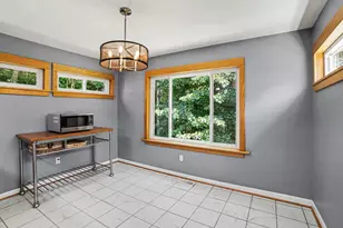1072 N Brookridge Rd, Ludington, MI 49431 - Photo 18