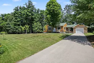 1072 N Brookridge Rd, Ludington, MI 49431 - Photo 8