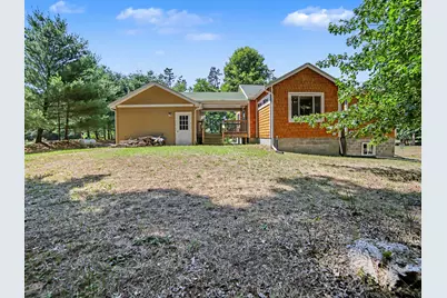 1072 N Brookridge Road, Ludington, MI 49431 - Photo 28