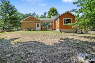1072 N Brookridge Rd, Ludington, MI 49431 - Photo 28