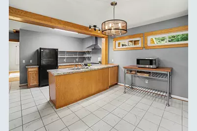 1072 N Brookridge Road, Ludington, MI 49431 - Photo 14