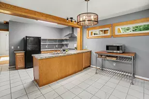 1072 N Brookridge Rd, Ludington, MI 49431 - Photo 14