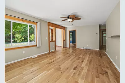 1072 N Brookridge Road, Ludington, MI 49431 - Photo 8