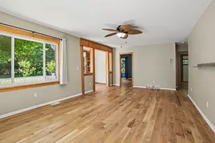 1072 N Brookridge Rd, Ludington, MI 49431 - Photo 8