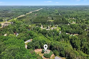 1072 N Brookridge Rd, Ludington, MI 49431 - Photo 32