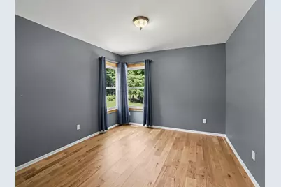 1072 N Brookridge Road, Ludington, MI 49431 - Photo 24
