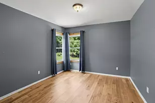 1072 N Brookridge Rd, Ludington, MI 49431 - Photo 24
