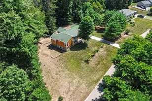 1072 N Brookridge Rd, Ludington, MI 49431 - Photo 34