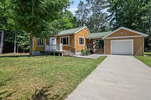 1072 N Brookridge Rd, Ludington, MI 49431 - Photo 6