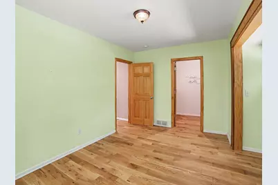 1072 N Brookridge Road, Ludington, MI 49431 - Photo 20