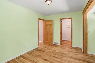 1072 N Brookridge Rd, Ludington, MI 49431 - Photo 20