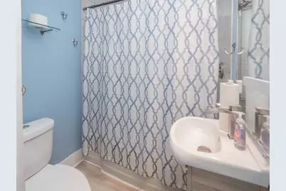 1910 N Rose Street, Kalamazoo, MI 49007 - Photo 10