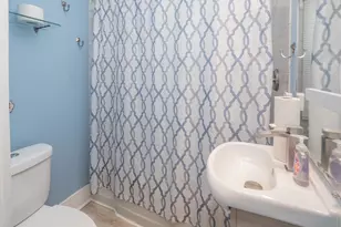 1910 N Rose St, Kalamazoo, MI 49007 - Photo 10