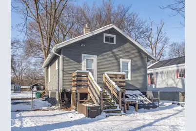 1910 N Rose Street, Kalamazoo, MI 49007 - Photo 16