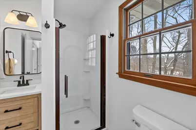 70070 2nd Avenue, South Haven, MI 49090 - Photo 22