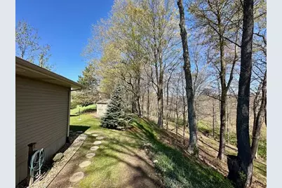 70070 2nd Avenue, South Haven, MI 49090 - Photo 48