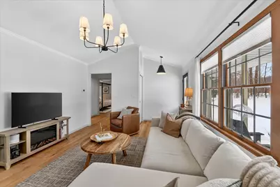 70070 2nd Avenue, South Haven, MI 49090 - Photo 12