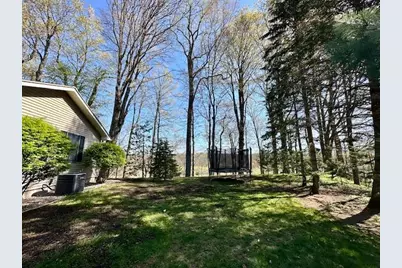 70070 2nd Avenue, South Haven, MI 49090 - Photo 46