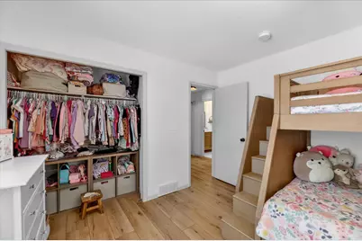 70070 2nd Avenue, South Haven, MI 49090 - Photo 26