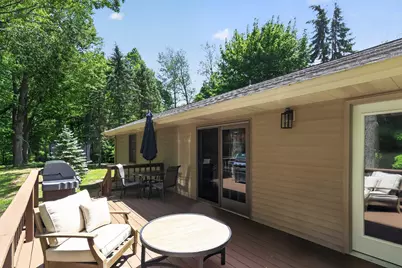 70070 2nd Avenue, South Haven, MI 49090 - Photo 42