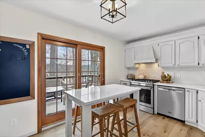 70070 2nd Avenue, South Haven, MI 49090 - Photo 16