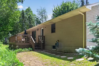 70070 2nd Avenue, South Haven, MI 49090 - Photo 44
