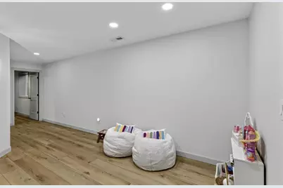 70070 2nd Avenue, South Haven, MI 49090 - Photo 28