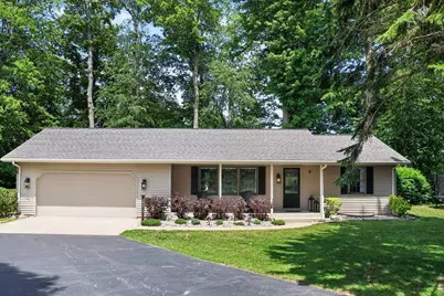 70070 2nd Avenue, South Haven, MI 49090 - Photo 1