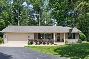 70070 2nd Ave, South Haven, MI 49090 - Photo 1