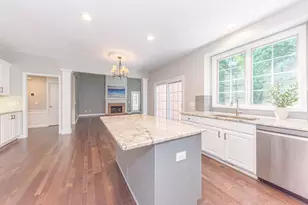 9360 Lexford Way, Brighton, MI 48114 - Photo 26