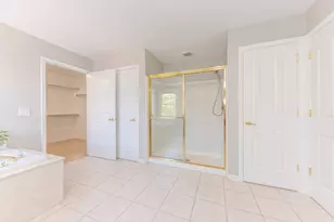 9360 Lexford Way, Brighton, MI 48114 - Photo 36
