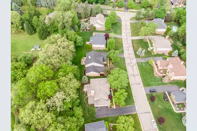 9360 Lexford Way, Brighton, MI 48114 - Photo 62