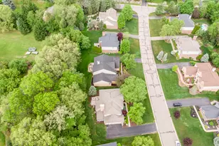 9360 Lexford Way, Brighton, MI 48114 - Photo 62