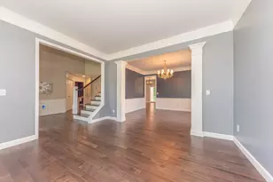 9360 Lexford Way, Brighton, MI 48114 - Photo 12