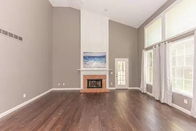 9360 Lexford Way, Brighton, MI 48114 - Photo 18