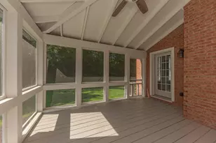 9360 Lexford Way, Brighton, MI 48114 - Photo 48