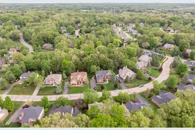 9360 Lexford Way, Brighton, MI 48114 - Photo 64
