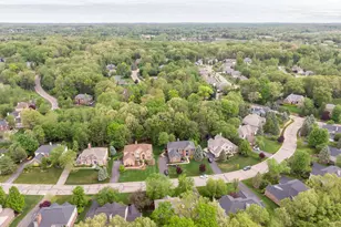 9360 Lexford Way, Brighton, MI 48114 - Photo 64