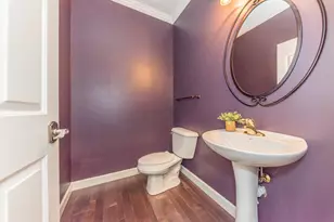 9360 Lexford Way, Brighton, MI 48114 - Photo 28