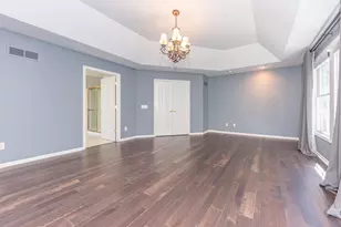 9360 Lexford Way, Brighton, MI 48114 - Photo 32