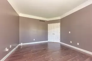 9360 Lexford Way, Brighton, MI 48114 - Photo 16