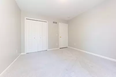 9360 Lexford Way, Brighton, MI 48114 - Photo 42