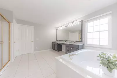 9360 Lexford Way, Brighton, MI 48114 - Photo 34