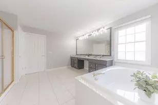 9360 Lexford Way, Brighton, MI 48114 - Photo 34